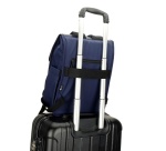 Accsup Backpack  sac à dos pour ordinateur portable