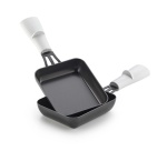 Raclette Lagrange Raclette 8 Transparence