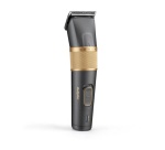 Tondeuse homme Babyliss E987E Graphite Precision