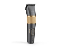 Tondeuse homme Babyliss E987E Graphite Precision