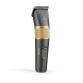 Tondeuse homme Babyliss E987E Graphite Precision