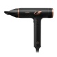 Sèche-cheveux Calor HY8310C0 Nano noir