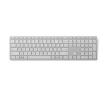 Clavier Microsoft sans fil Surface 2e édition