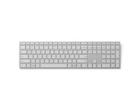 Clavier Microsoft sans fil Surface 2e édition