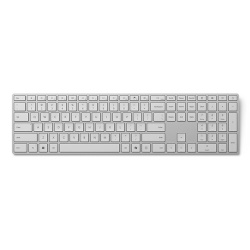 Clavier Microsoft sans fil Surface 2e édition