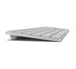 Clavier Microsoft sans fil Surface 2e édition