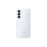 Coque et étui téléphone mobile Samsung Coque Transparente pour Galaxy A16 4G/5G