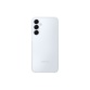 Coque et étui téléphone mobile Samsung Coque Transparente pour Galaxy A16 4G/5G