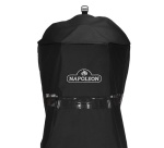 Ustensile et housse de protection pour barbecue Napoleon HOUSSE KETTLE PRO 57