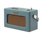 Radio Roberts REVIVAL UNOBT BLCIEL