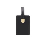 Radio Roberts REVIVAL UNO BT NOIR