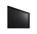TV LED Lg 32LQ63006 LED Smart TV 50Hz Full HD 80cm 2024