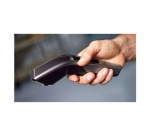 Tondeuse homme Philips Series 5000 HC5650/15 Tondeuse cheveux