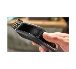 Tondeuse homme Philips Series 5000 HC5650/15 Tondeuse cheveux