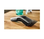 Tondeuse homme Philips Series 5000 HC5650/15 Tondeuse cheveux