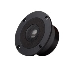 Enceinte connectée Hifi Edifier S351DB - Systeme de haut-parleur Bluetooth 2.1 - 150 Watt