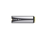 SSD interne Lexar 2TO PLAY POUR PS5