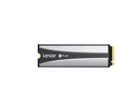 SSD interne Lexar 2TO PLAY POUR PS5
