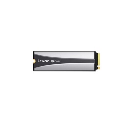 SSD interne Lexar 2TO PLAY POUR PS5