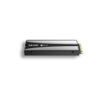 SSD interne Lexar 2TO PLAY POUR PS5