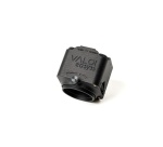 Scanner Valoi Pack Numérisation de Film 35mm Valoi easy35 Noir + accessoires pour diapositives