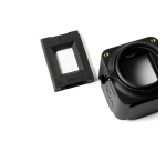 Scanner Valoi Pack Numérisation de Film 35mm Valoi easy35 Noir + accessoires pour diapositives