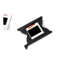 Scanner Valoi Pack Numérisation de Film 35mm Valoi easy35 Noir + accessoires pour diapositives