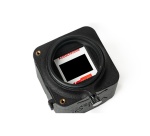 Scanner Valoi Pack Numérisation de Film 35mm Valoi easy35 Noir + accessoires pour diapositives