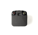 Scanner Valoi Pack Numérisation de Film 35mm Valoi easy35 Noir + accessoires pour diapositives