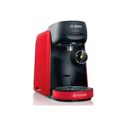 Cafetière Tassimo Bosch Tassimo TAS163E