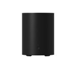Caisson de basses Sonos Sub Mini Noir