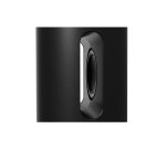 Caisson de basses Sonos Sub Mini Noir