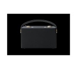 Radio Roberts IStream 3L Noir