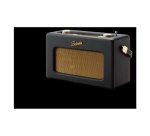 Radio Roberts IStream 3L Noir