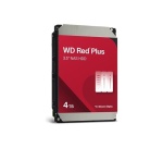 Disque dur interne Wd 4TB 5400 tours/min