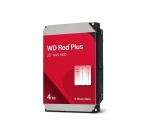 Disque dur interne Wd 4TB 5400 tours/min