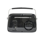 Radio Madison FREESOUND-VR40B