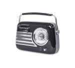 Radio Madison FREESOUND-VR40B