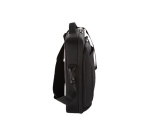 Sacoche pour ordinateur portable Samsonite GUARDIT 2.0 OFFICE CASE 15.6''