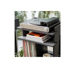 Platine vinyle Victrola Stream Carbon