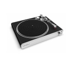 Platine vinyle Victrola Stream Carbon