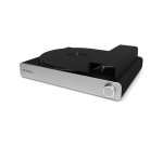 Platine vinyle Victrola Stream Carbon