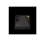 Appareil photo instantané Polaroid Now Generation 2 - Noir & blanc