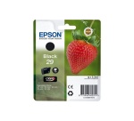 Cartouche d'encre Epson FRAISE Noir