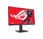 Ecran PC Asus ROG Strix XG27UCS