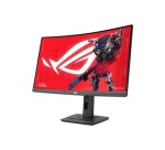Ecran PC Asus ROG Strix XG27WCS