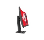 Ecran PC Asus ROG Strix XG27WCS