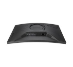 Ecran PC Asus ROG Strix XG27WCS