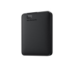 Disque dur externe Wd Element 4Tb