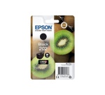Cartouche d'encre Epson KIWI NOIR